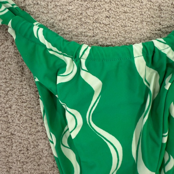 NWT Faithful the brand bikini bottoms - Picture 7 of 9